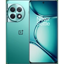 Смартфон OnePlus Ace 2 Pro 5G 24/1TB Aurora Green: Дисплей 6.74" AMOLED (1240 x 2772) / 450 ppi