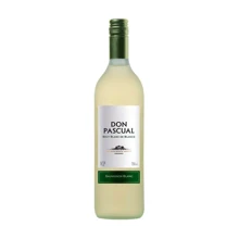 Вино Don Pascual Sauvignon Blanc (0,75 л) (BW14158): Країна виробник Уругвай