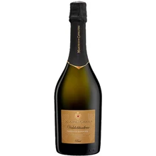 Вино Maschio dei Cavalieri Superiore Valdobbiadene Prosecco DOCG белое игристое/сухое 0.75л (VTS2605320): Объем, л 0.75