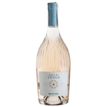 Вино Ruffino Aqua di Venus (0,75 л.) (BW90728): Країна виробник Італія