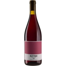 Вино Weinbau Markus Ruch Schumpen Pinot Noir 2021 червоне сухе 0.75 л (BWT6538): Країна виробник Швейцарія