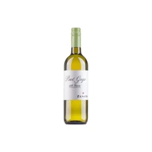 Вино Zenato Pinot Grigio delle Venezi (0,75 л) (BW33579): Країна виробник Італія