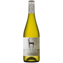 Вино Bodegas y Vinedos Shaya Shaya (0,75 л) (BW8093): Країна виробник Іспанія