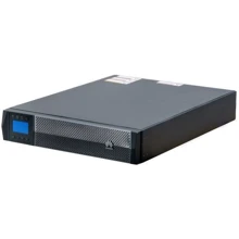 Huawei 6000VA UPS2000-G-6KRTL (02290247): Виробник Huawei