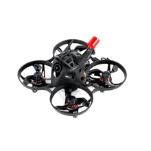 Квадрокоптер Meteor75 Brushless Whoop Quadcopter (1S HD Digital VTX) Walksnail: Виробник BETAFPV