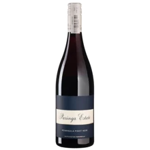 Вино Paringa Estate Pinot Noir Peninsula 2022 червоне сухе 0.75л (BWT2856): Країна виробник Австралія