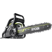 Бензопила Ryobi RCS 3840T (5133002387): Тип бензопила