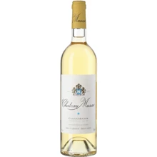 Вино Chateau Musar White 2017 біле сухе 0.75 л (BWT0886): Країна виробник Ліван