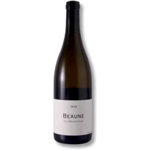 Вино Frederic Cossard Beaune Blanc Bressandes 2020 сухе біле 0.75 л (BWR4932): Країна виробник Франція