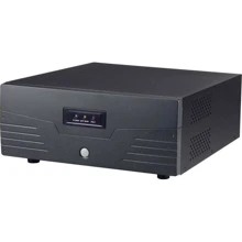 FSP Axpert MS 1200VA w/o Batteries: Виробник FSP