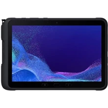 Планшет Samsung Galaxy Tab Active 4 Pro 6/128GB 5G Black (SM-T636BZKE): Дисплей 10.1" TFT (1920x1200)