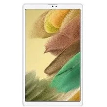 Планшет Samsung Galaxy Tab A7 Lite 3/32GB Wi-Fi Silver (SM-T220NZSA): Дисплей 8.7" TFT (1340x800)