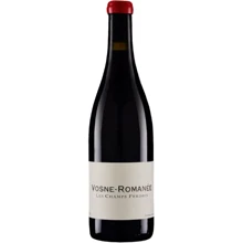 Вино Frederic Cossard Vosne-Romanee Les Champs Perdrix 2020 червоне сухе 13% 0.75 л (BWR4946): Країна виробник Франція