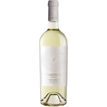 Вино FARNESE FANTINI PINOT GRIGIO TERRE SICILIANE, біле сухе, 0.75л 12% (STA8019873024329): Країна виробник Італія