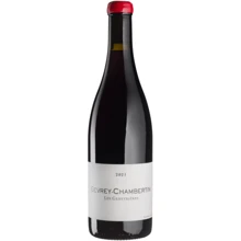 Вино Frederic Cossard Gevrey Chambertin Les Genevrieres Qvevris 2021 червоне сухе 0.75 л (BWR6048): Країна виробник Франція