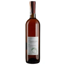 Вино Tsikhelishvili wines Rkatsiteli 2019 біле сухе 0.75 л (BWW7345): Країна виробник Грузія