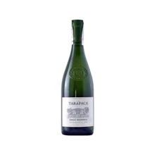 Вино Tarapaca Sauvignon Blanc Gran Reserva (0,75 л) (BW21429): Країна виробник Чилі