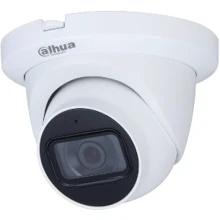 DAHUA DH-HAC-HDW1231TLMQP-A 2.8mm: Виробник DAHUA