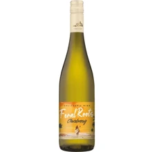 Вино Feral Roots Chardonnay, біле сухе, 0.75л 12.5% (WHS3263280121651): Країна виробник США