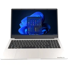 Ноутбук Toshiba Dynabook Satellite Pro C50-J-13J (16_A1PYS43E11KA): Экран 15.6 " (1920x1080)