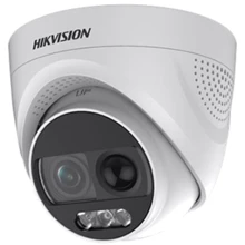 Hikvision DS-2CE72DFT-PIRXOF 2.8 мм: Виробник Hikvision