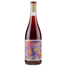 Вино Valentina Passalacqua Sintonia Nero Di Troia Rosato 2019 рожеве сухе 0.75 л (BWR1602): Країна виробник Італія