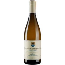 Вино Domaine Follin Arbelet Corton Charlemagne Grand Cru Blanc 2021 сухе біле 0.75 л (BWT0467): Країна виробник Франція