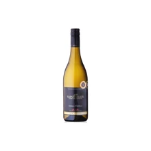 Вино Saint Clair Gruner Veltliner Marlborough (0,75 л) (BW20795): Країна виробник Нова Зеландія