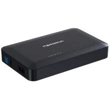 Marsriva Smart Mini DC UPS KP2 Ultra: Виробник MARSRIVA