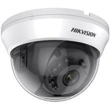 Hikvision DS-2CE56D0T-IRMMF (C) 2.8 мм: Виробник Hikvision