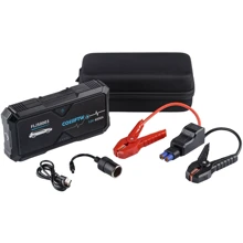 Пусковий пристрій Jump Starter для авто COSSIFTW FLJS0003 (4000A) 28000mAh: Тип Автономное пусковое устройство (бустер)