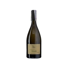 Вино Cantina Terlano Chardonnay Kreuth (0,75 л) (BW13534): Країна виробник Італія