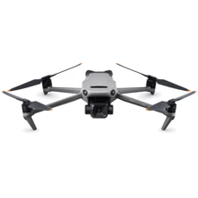 Квадрокоптер DJI Mavic 3 Classic (Only Drone) (CP.MA.00000559.01): Виробник DJI