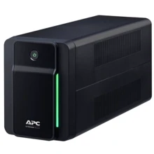 APC Back-UPS 950VA IEC (BX950MI): Виробник APC