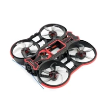 Квадрокоптер BetaFPV Pavo360 FPV Analog PNP: Виробник BETAFPV