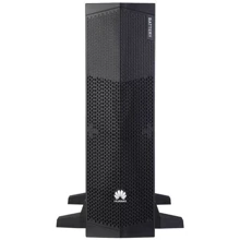 Huawei 2000VA 2000-G-2KRTS (02290712): Виробник Huawei