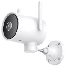 IP-камера відеоспостереження Xiaomi IMILAB EC3 Pro Outdoor Security Camera 2K (CMSXJ42A): Виробник Xiaomi