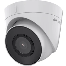 IP-камера відеоспостереження Hikvision DS-2CD1343G2-IUF 2.8mm: Виробник Hikvision