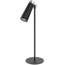 Настільна лампа Yeelight 4in1 Recharheable Desk Lamp (YLYTD-0011): Тип Настільні лампи