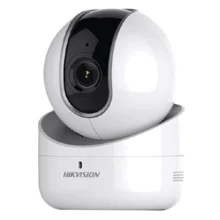 IP-камера відеоспостереження Hikvision DS-2CV2Q21FD-IW(W) 2.8mm: Виробник Hikvision