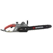 Пила ланцюгова Intertool DT-2201: Тип електропила