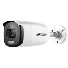 Hikvision DS-2CE12DFT-F 3.6 мм: Виробник Hikvision