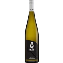 Вино Te Pa Riesling 2023 біле сухе 0.75 л (WHS9421902639821): Країна виробник Нова Зеландія