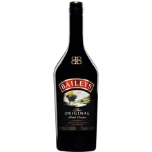 Лікер Baileys 1л (BDA1LK-LBA100-004): Об'єм, л 1