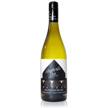 Вино Shepherd's Den Sauvignon Blanc Marlboro біле сухе 0.75л (VTS1786210): Країна виробник Нова Зеландія