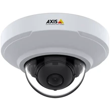 IP-камера відеоспостереження AXIS M3065-V 01707-001: Виробник Axis