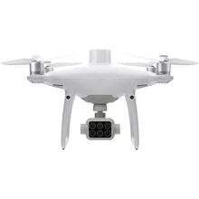 Квадрокоптер DJI Phantom 4 Multispectral (CP.AG.00000207.01): Виробник DJI