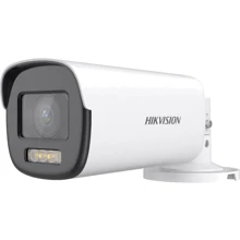 Hikvision DS-2CE19DF8T-AZE: Виробник Hikvision