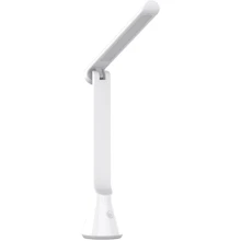 Офісна настільна лампа Yeelight Xiaomi USB Folding Charging Table Lamp White YLTD11YL (YLTD112CN): Тип Настольные лампы