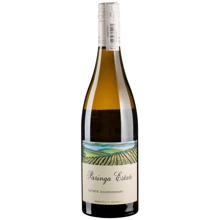 Вино Paringa Estate Chardonnay Estate 2021 біле сухе 0.75 л (BWR4684): Країна виробник Австралія